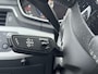 Audi A5 Cabriolet 2.0 TFSI QUATTRO S-LINE 252PK B&O+KEYLESS