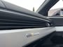 Audi A5 Cabriolet 2.0 TFSI QUATTRO S-LINE 252PK B&O+KEYLESS
