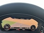 Audi A5 Cabriolet 2.0 TFSI QUATTRO S-LINE 252PK B&O+KEYLESS