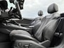 Audi A5 Cabriolet 2.0 TFSI QUATTRO S-LINE 252PK B&O+KEYLESS
