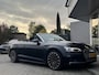 Audi A5 Cabriolet 2.0 TFSI QUATTRO S-LINE 252PK B&O+KEYLESS