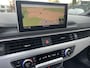 Audi A5 Cabriolet 2.0 TFSI QUATTRO S-LINE 252PK B&O+KEYLESS