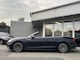 Audi A5 Cabriolet 2.0 TFSI QUATTRO S-LINE 252PK B&O+KEYLESS