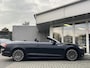 Audi A5 Cabriolet 2.0 TFSI QUATTRO S-LINE 252PK B&O+KEYLESS