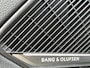 Audi A5 Cabriolet 2.0 TFSI QUATTRO S-LINE 252PK B&O+KEYLESS