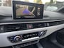 Audi A5 Cabriolet 2.0 TFSI QUATTRO S-LINE 252PK B&O+KEYLESS