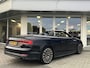Audi A5 Cabriolet 2.0 TFSI QUATTRO S-LINE 252PK B&O+KEYLESS