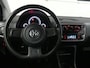 Volkswagen Up! 1.0 take up! BlueM - Airco - 5 deurs - Mooie auto!