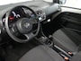 Volkswagen Up! 1.0 take up! BlueM - Airco - 5 deurs - Mooie auto!