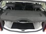 Volkswagen Up! 1.0 take up! BlueM - Airco - 5 deurs - Mooie auto!