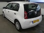 Volkswagen Up! 1.0 take up! BlueM - Airco - 5 deurs - Mooie auto!