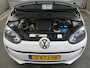 Volkswagen Up! 1.0 take up! BlueM - Airco - 5 deurs - Mooie auto!