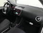 Volkswagen Up! 1.0 take up! BlueM - Airco - 5 deurs - Mooie auto!