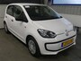 Volkswagen Up! 1.0 take up! BlueM - Airco - 5 deurs - Mooie auto!