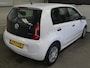 Volkswagen Up! 1.0 take up! BlueM - Airco - 5 deurs - Mooie auto!