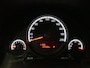 Volkswagen Up! 1.0 take up! BlueM - Airco - 5 deurs - Mooie auto!