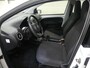 Volkswagen Up! 1.0 take up! BlueM - Airco - 5 deurs - Mooie auto!