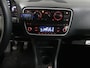Volkswagen Up! 1.0 take up! BlueM - Airco - 5 deurs - Mooie auto!