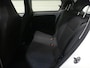 Volkswagen Up! 1.0 take up! BlueM - Airco - 5 deurs - Mooie auto!