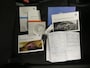 Volkswagen Up! 1.0 take up! BlueM - Airco - 5 deurs - Mooie auto!