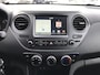 Hyundai i10 1.0i Comfort Navi