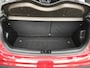 Hyundai i10 1.0i Comfort Navi