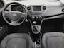 Hyundai i10 1.0i Comfort Navi