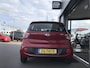 Hyundai i10 1.0i Comfort Navi