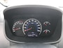 Hyundai i10 1.0i Comfort Navi