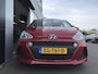 Hyundai i10 1.0i Comfort Navi