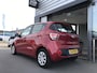 Hyundai i10 1.0i Comfort Navi