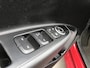 Hyundai i10 1.0i Comfort Navi