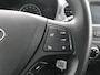 Hyundai i10 1.0i Comfort Navi