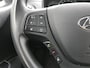 Hyundai i10 1.0i Comfort Navi