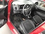 Hyundai i10 1.0i Comfort Navi