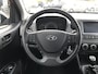 Hyundai i10 1.0i Comfort Navi