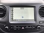 Hyundai i10 1.0i Comfort Navi