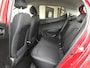 Hyundai i10 1.0i Comfort Navi