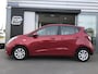 Hyundai i10 1.0i Comfort Navi