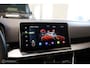 SEAT Tarraco 1.4 TSI e-Hybrid PHEV FR, leer, pano, trekhaak