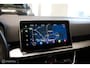 SEAT Tarraco 1.4 TSI e-Hybrid PHEV FR, leer, pano, trekhaak