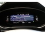 SEAT Tarraco 1.4 TSI e-Hybrid PHEV FR, leer, pano, trekhaak