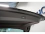 SEAT Tarraco 1.4 TSI e-Hybrid PHEV FR, leer, pano, trekhaak
