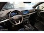 SEAT Tarraco 1.4 TSI e-Hybrid PHEV FR, leer, pano, trekhaak