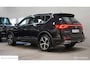 SEAT Tarraco 1.4 TSI e-Hybrid PHEV FR, leer, pano, trekhaak