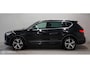 SEAT Tarraco 1.4 TSI e-Hybrid PHEV FR, leer, pano, trekhaak