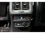 SEAT Tarraco 1.4 TSI e-Hybrid PHEV FR, leer, pano, trekhaak
