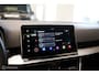 SEAT Tarraco 1.4 TSI e-Hybrid PHEV FR, leer, pano, trekhaak