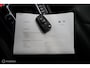 SEAT Tarraco 1.4 TSI e-Hybrid PHEV FR, leer, pano, trekhaak