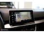 SEAT Tarraco 1.4 TSI e-Hybrid PHEV FR, leer, pano, trekhaak